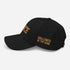1STAR Unrivaled Hallowed Dad Hat